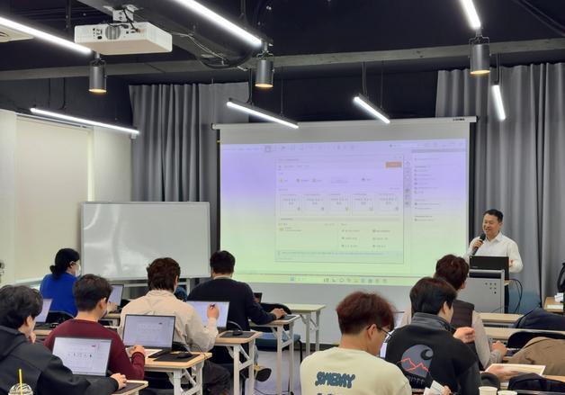 첨단산업아카데미 종합심사 완료…지정 결과 내년 초 발표