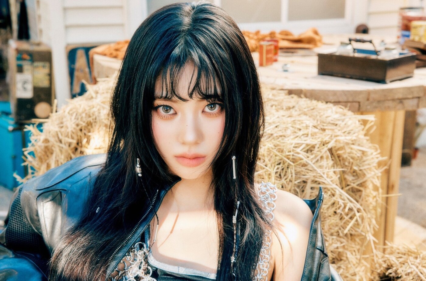 본문 이미지 - 웨이크원