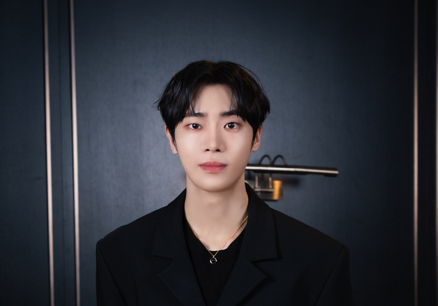 '오세이사' 추영우 "병약한 남주 위해 13㎏ 감량했지만…아쉽"