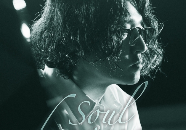 바비킴과 함께하는 낭만적인 크리스마스…3년만의 단독 콘서트 개최