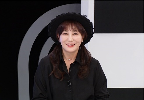 '80년대 하이틴 스타' 허윤정 "식도암 판정 후 식도 24cm 절제"