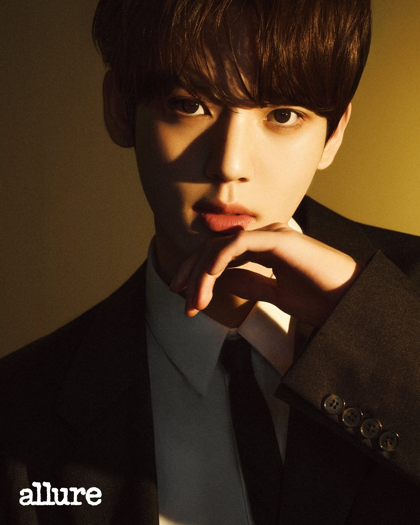 본문 이미지 - 얼루어 코리아