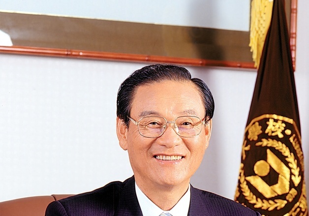 호남대 설립자 박기인 성인학원 명예이사장 별세…향년 92세