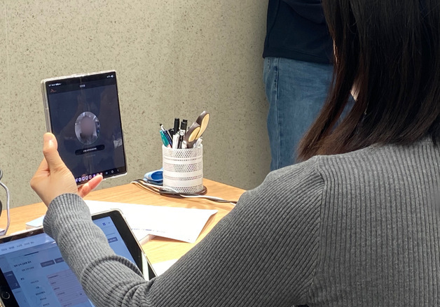 해킹 여진 속 폰 개통 '안면인증'…정부 "얼굴 정보 저장 안 해"