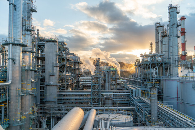 금호피앤비화학, 국가 LCI 전면개편 우수 참여기업 선정