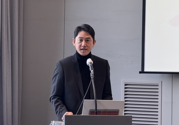 "아고다·트립닷컴, 한번 붙자"…놀유니버스, 글로벌 OTA 도전장