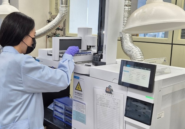 경북 산업단지·공장 등 244곳 중 5곳 토양오염 '기준치 초과'