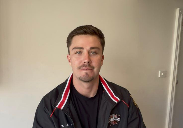 KIA, 아시아쿼터로 내야수 데일 영입…새 외인 타자 카스트로 계약