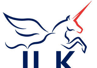 제이엘케이, 뇌졸중 AI 솔루션 조달청 혁신제품 선정