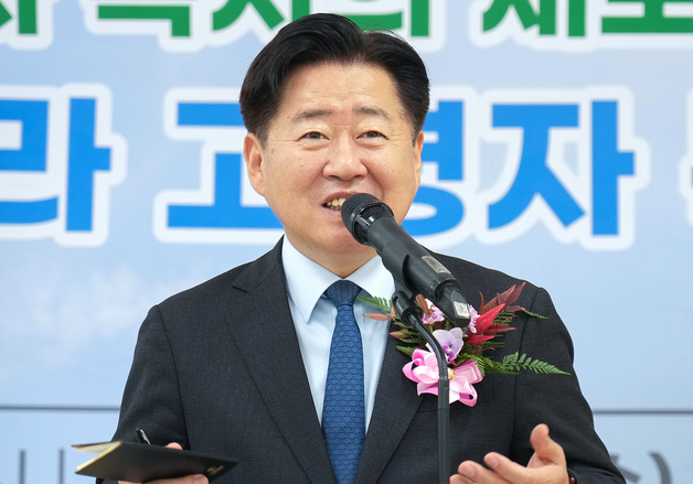 [오늘의 주요일정] 제주(14일, 수)