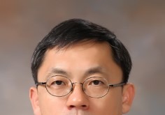 대전시교육청 부교육감에 전진석 교육부 교육자치안전정책관