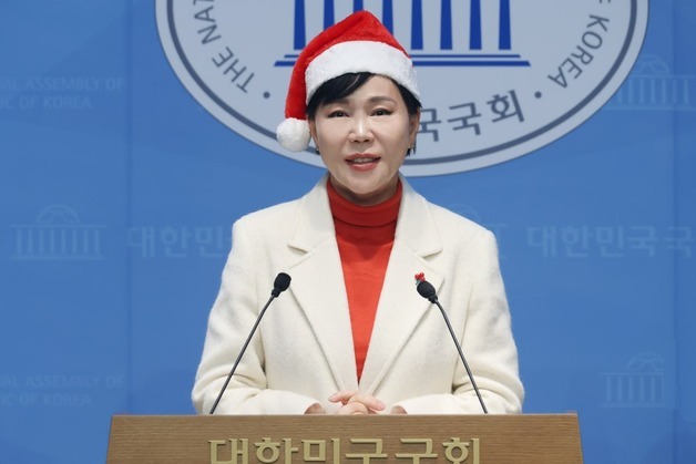 전현희, AI국민신문고법 대표발의…"AI로 민원 10분 내 해결"