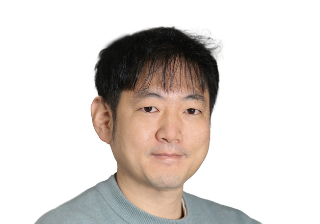 [팀장칼럼] 'MLB 진출' 송성문, 청춘에게 보내는 희망 메시지