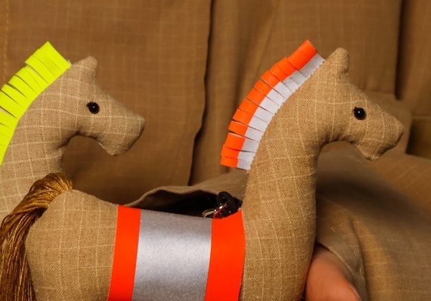 서울보훈청, '순직 제복영웅 자녀 지원' 펀딩 추진