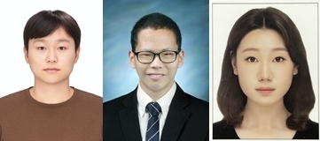 충북 청년 3명 '대한민국 인재상' 수상