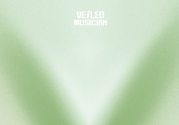 '베일드 뮤지션' 듀엣 미션곡, 정식 음원 재탄생…골라 듣는 명곡