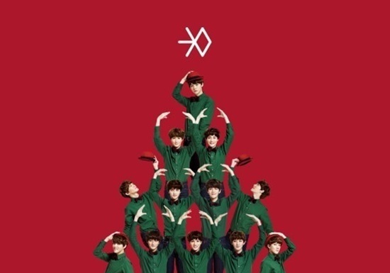 마음 데워줄 K-캐럴 추천곡 5…연말 플레이리스트