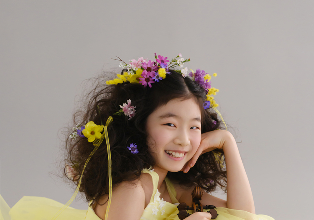 금난새가 이끄는 '성탄 무대'…'11세 바이올리니스트' 김연아와 호흡