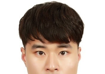 카이스트 테라랩 배재근 학생, EDAPS 학회 최우수 논문상