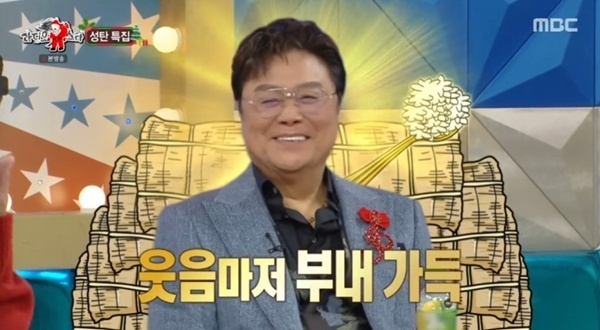 많이 본 뉴스