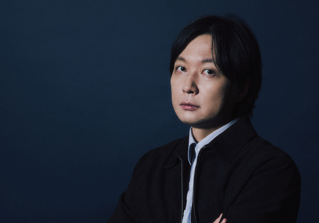 호불호 갈린 '대홍수' 감독 "실패이든 성공이든…새 시도 지속해야" [N인터뷰]