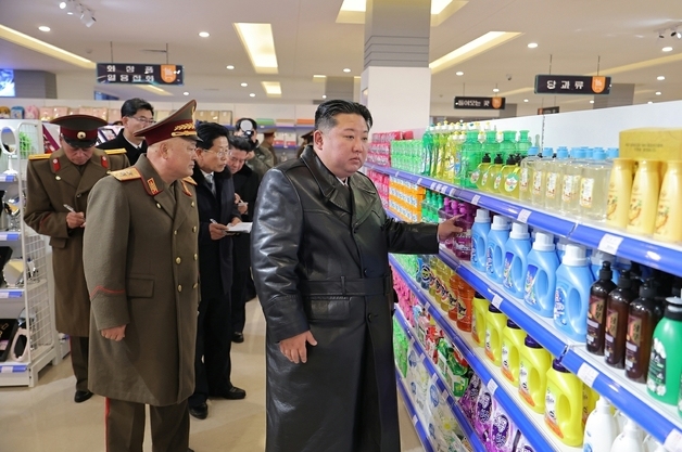 정부, 북한자료 '특수자료→일반자료' 전환 논의…관계부처 회의