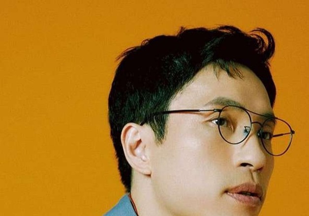 'K팝 전문 평론가' 김영대, 갑작스러운 사망 비보…안타까움