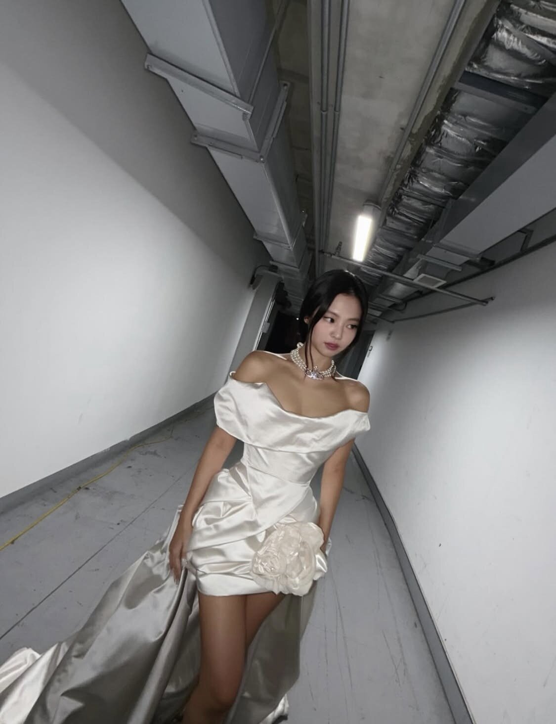 본문 이미지 - 제니 인스타그램