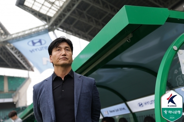 우승팀 전북부터 11위 제주까지 감독 교체…예측불가 2026 K리그1