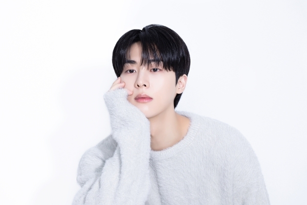 김무준 "'키스는 괜히 해서!' 글로벌 1위? 신기하고 감사"[N인터뷰]①