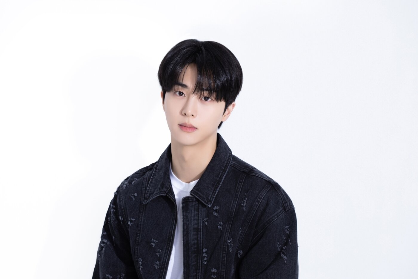 본문 이미지 - 김무준/9아토엔터테인먼트 제공