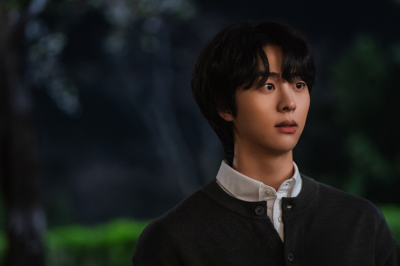 본문 이미지 - SBS '키스는 괜히 해서!'