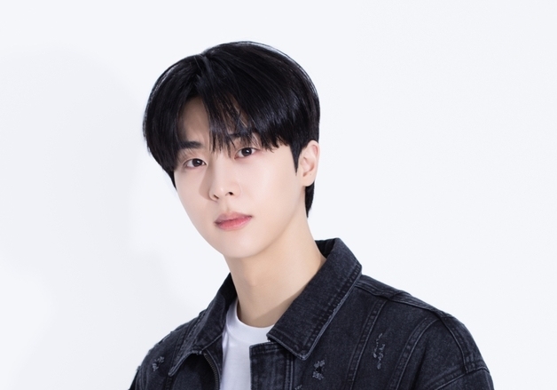 '키괜' 김무준 "신인상 욕심? 주시면 감사하게 받고파" [N인터뷰]②