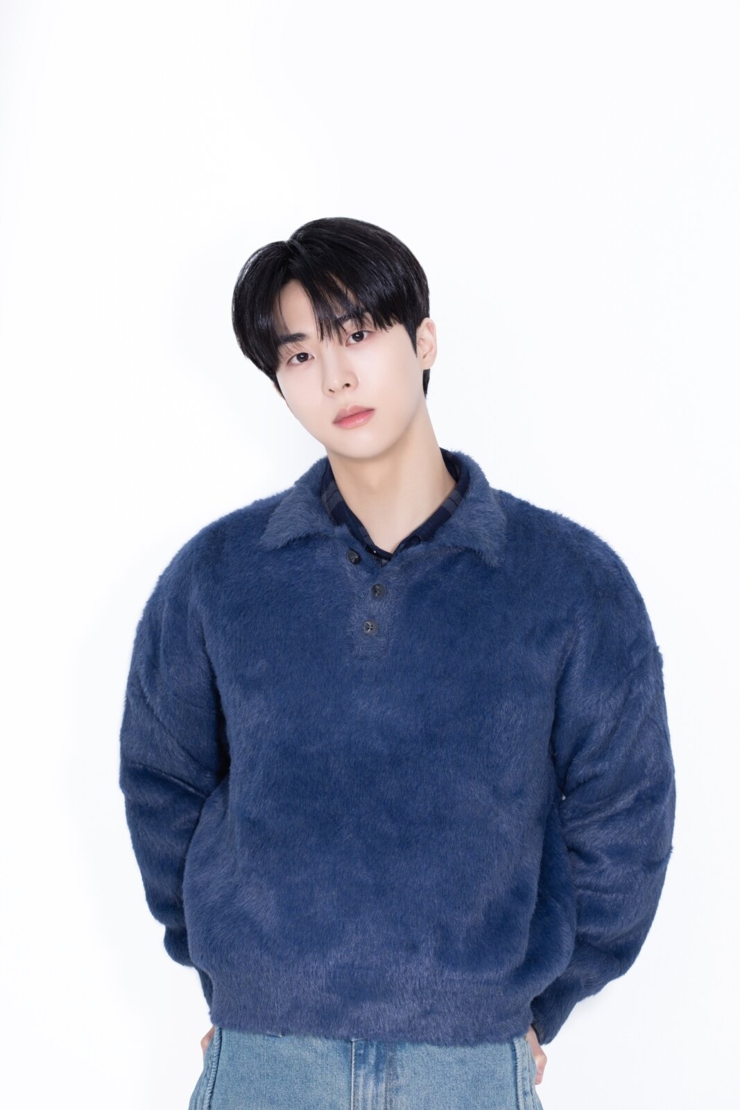 본문 이미지 - 김무준/9아토엔터테인먼트 제공