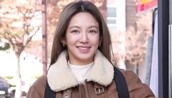 효연, 18년 된 소녀시대 장수 비결 고백 "멤버들끼리 싸운 적은…"