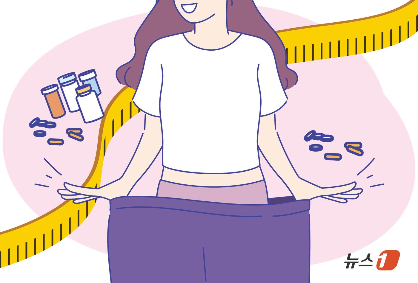 본문 이미지 - ⓒ News1 김초희 디자이너