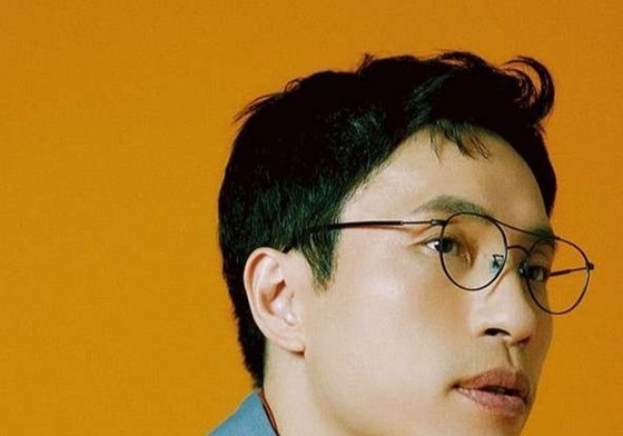 "마음 무거워" 윤종신·허지웅→정용화…故 김영대 평론가 추모(종합)