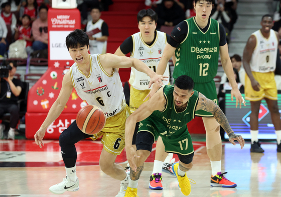 박지훈 '빼앗다'