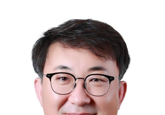 김상회 HD현대중 전무, 울산시 기업협력정책특보 위촉