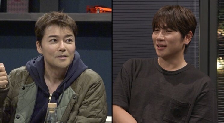 본문 이미지 - MBC '전지적 참견 시점'