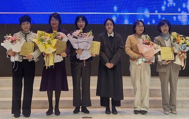 증평군, 현장형 치매관리 정책 통했다…평가서 잇단 성과