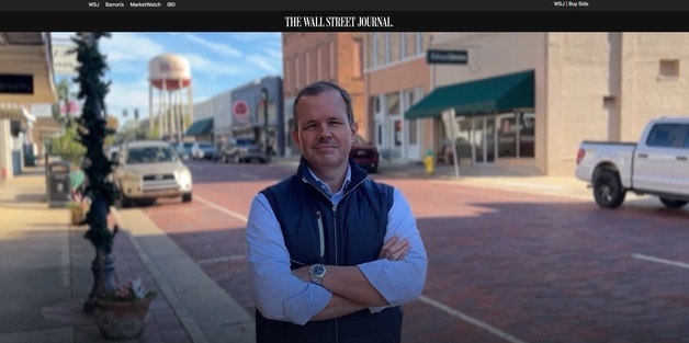 회사 팔리자 해고 대신 '6억씩' 보너스…잭팟 美기업의 직원사랑