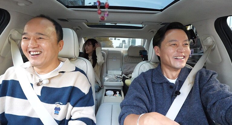 본문 이미지 - SBS