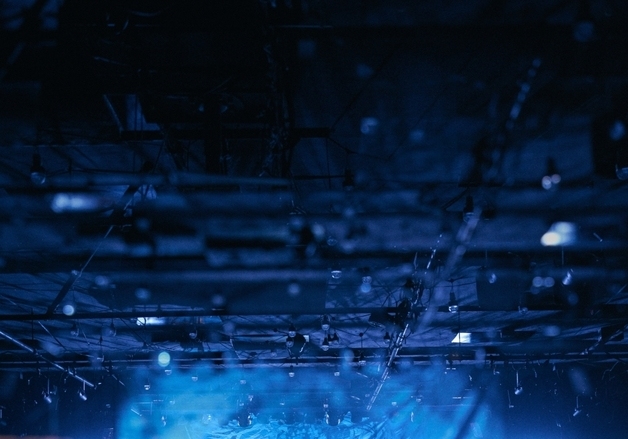 실리카겔, 日 단독 공연 성료…열도도 사로잡은 라이브