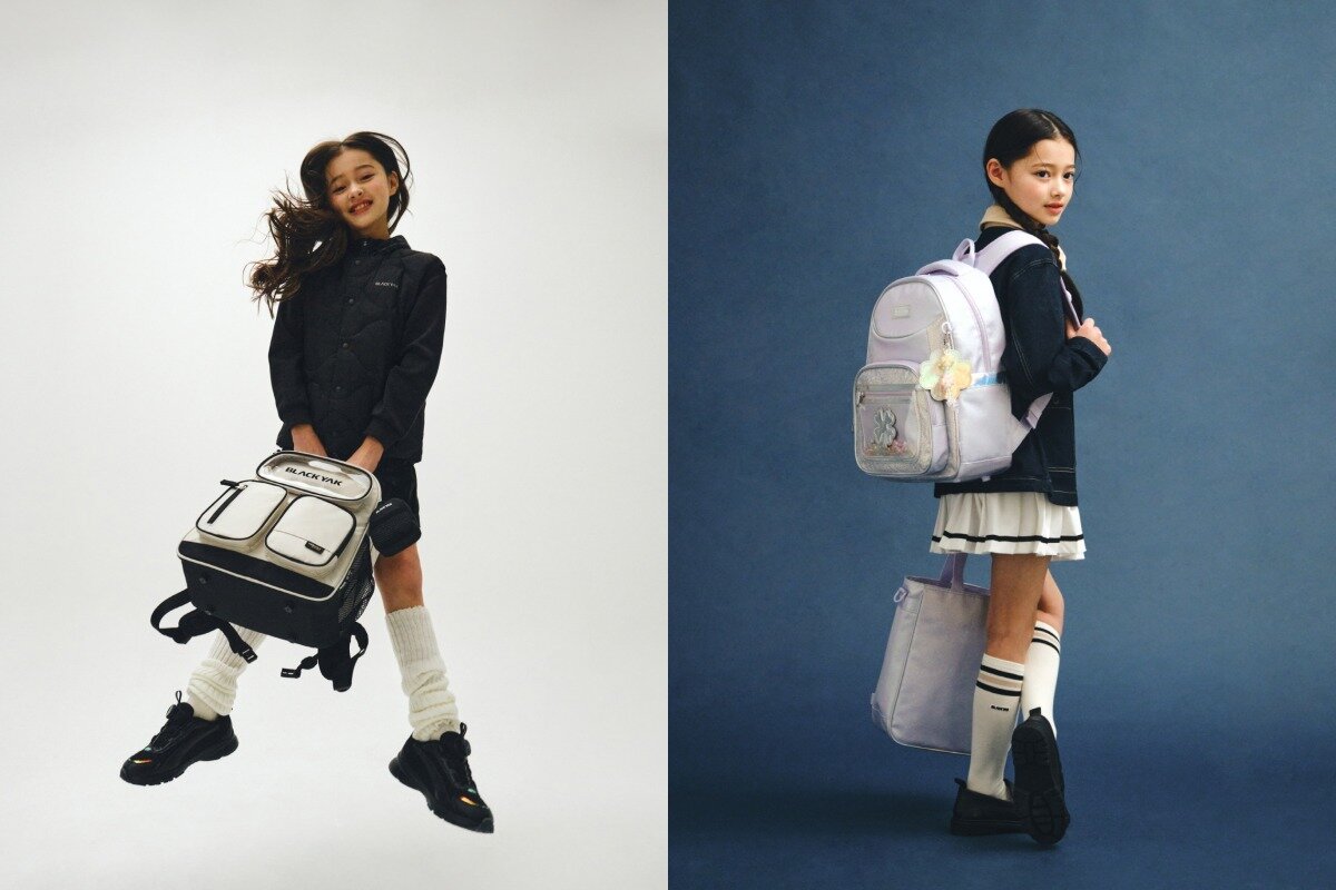 본문 이미지 - (블랙야크키즈제공)