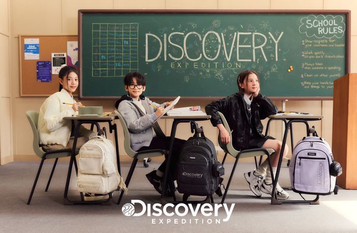 본문 이미지 - (디스커버리키즈제공)