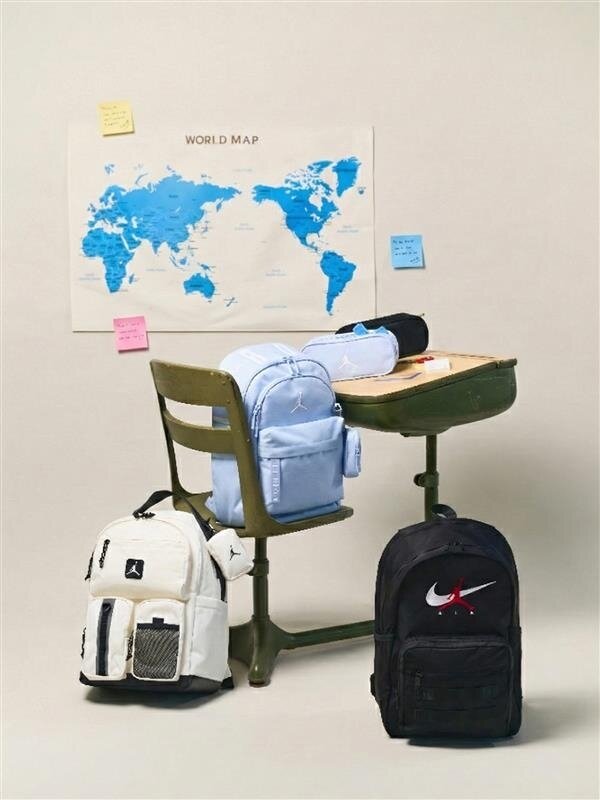 본문 이미지 - (플레이키즈-프로제공)