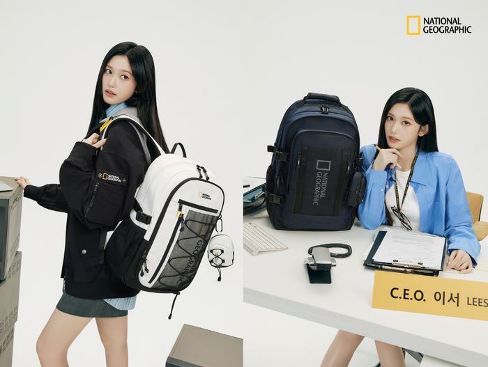 본문 이미지 - (내셔널지오그래픽제공)