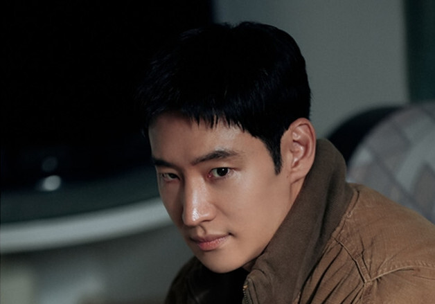 '모범택시3' 이제훈, 이번엔 지능형 범죄 빌런 참교육…추격전 예고