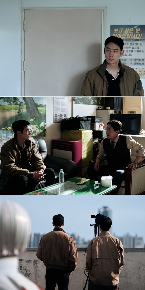 본문 이미지 - SBS